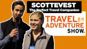 SCOTTEVEST_Interview_travel_adventure_show_Jeff_young_in_the_cut